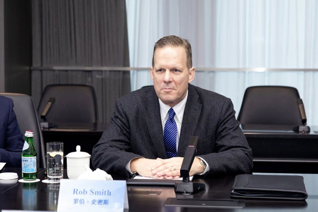 LETOU - 乐投(中文)官方网站