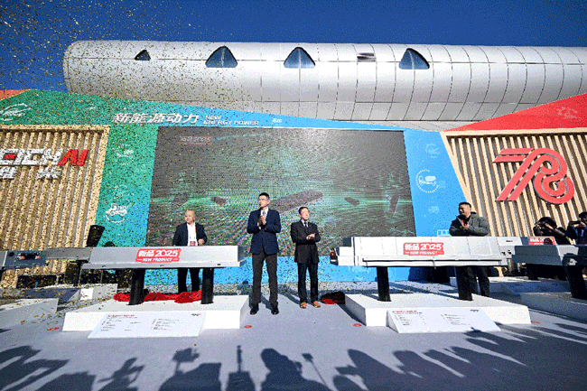 LETOU - 乐投(中文)官方网站