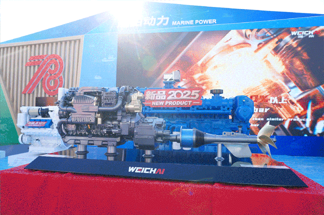 LETOU - 乐投(中文)官方网站