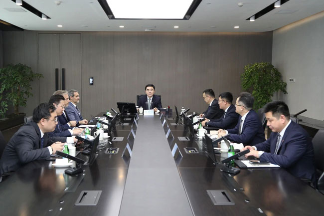 LETOU - 乐投(中文)官方网站