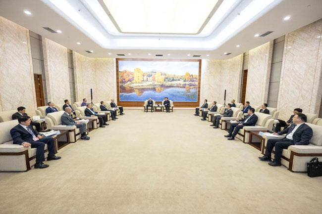 LETOU - 乐投(中文)官方网站