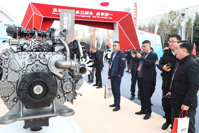 LETOU - 乐投(中文)官方网站