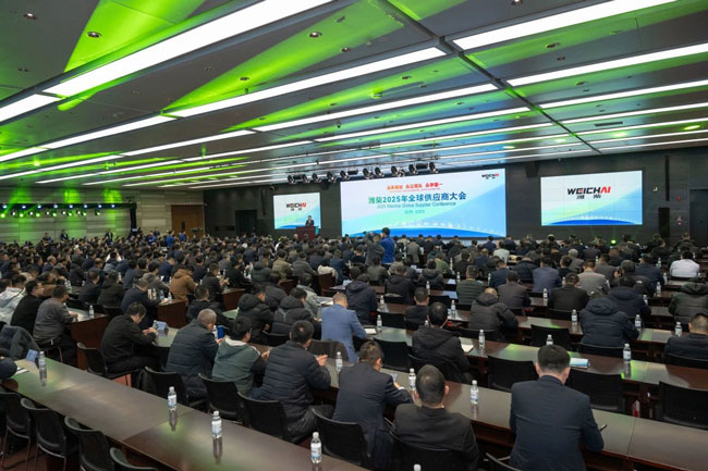 LETOU - 乐投(中文)官方网站