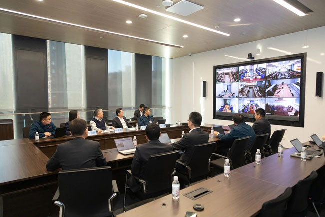 LETOU - 乐投(中文)官方网站