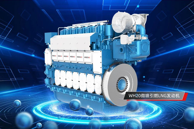 LETOU - 乐投(中文)官方网站