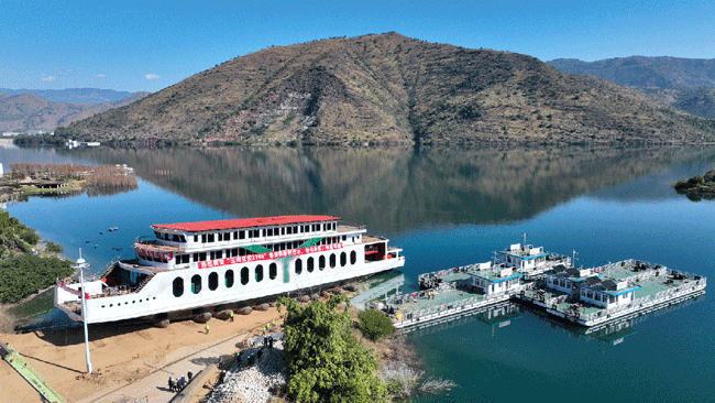 LETOU - 乐投(中文)官方网站