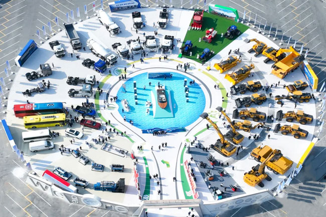 LETOU - 乐投(中文)官方网站