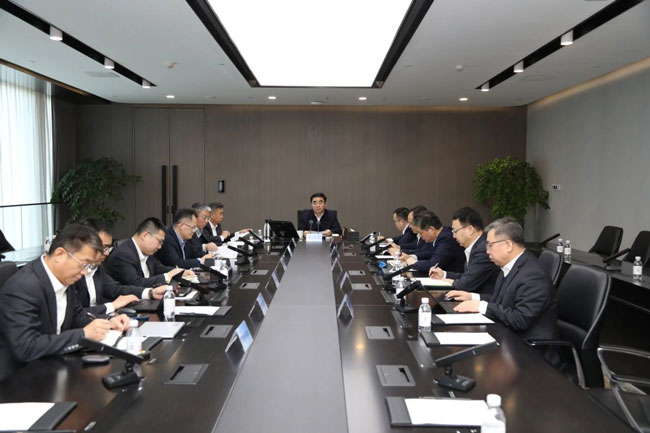 LETOU - 乐投(中文)官方网站