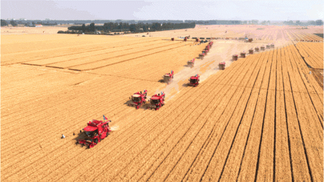 LETOU - 乐投(中文)官方网站