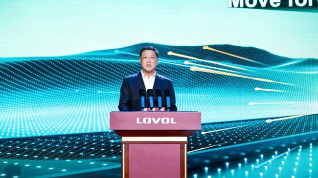 LETOU - 乐投(中文)官方网站