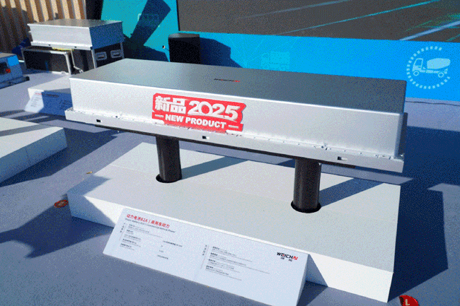 LETOU - 乐投(中文)官方网站