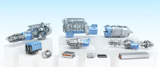 LETOU - 乐投(中文)官方网站