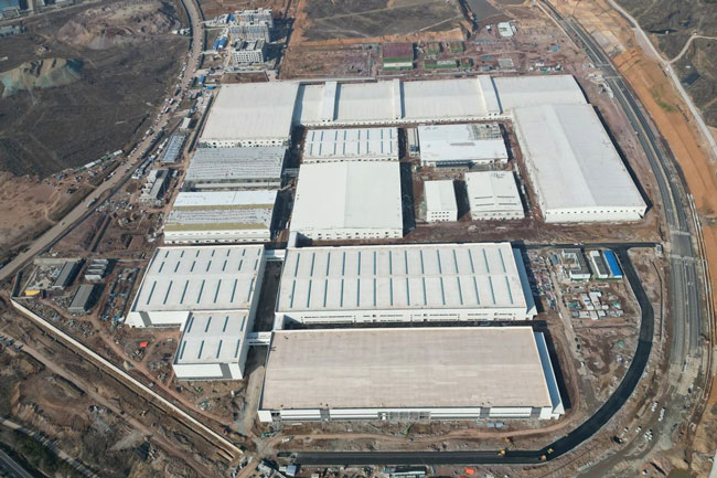 LETOU - 乐投(中文)官方网站