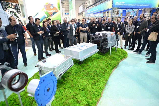 LETOU - 乐投(中文)官方网站