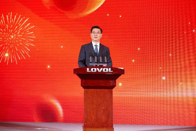 LETOU - 乐投(中文)官方网站