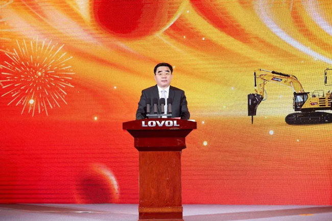 LETOU - 乐投(中文)官方网站