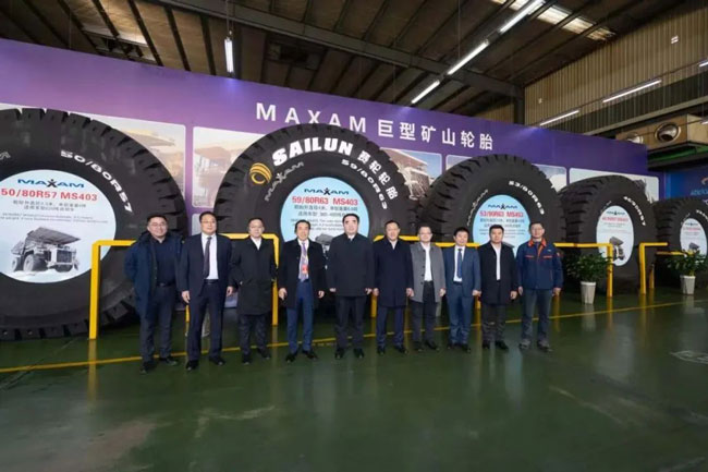 LETOU - 乐投(中文)官方网站