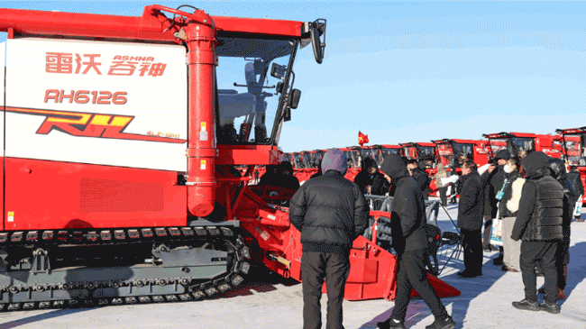 LETOU - 乐投(中文)官方网站