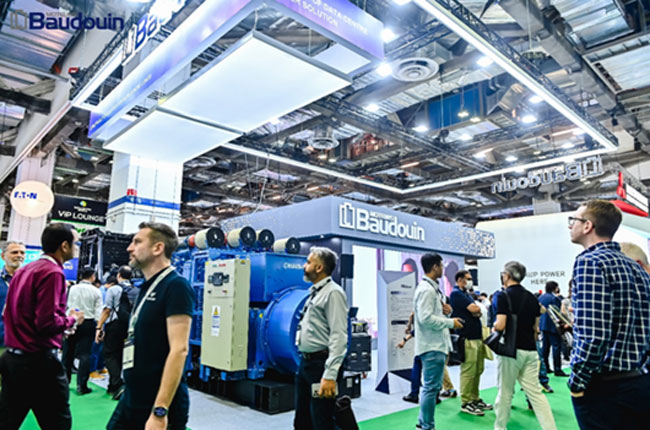 LETOU - 乐投(中文)官方网站