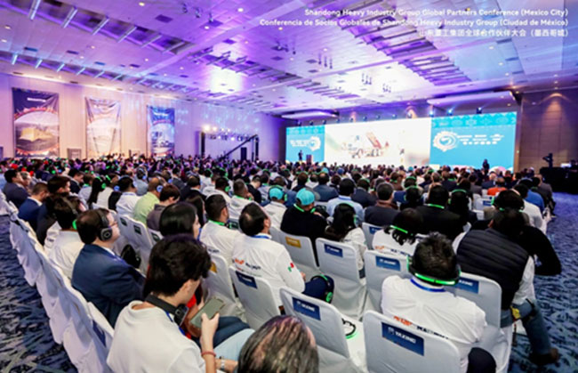 LETOU - 乐投(中文)官方网站