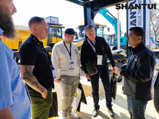 LETOU - 乐投(中文)官方网站