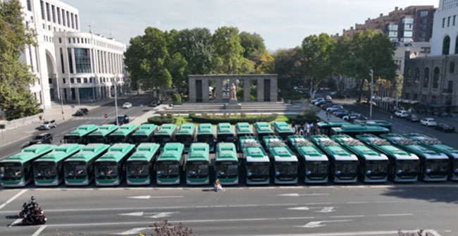 LETOU - 乐投(中文)官方网站