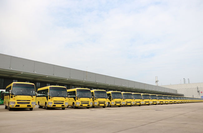 LETOU - 乐投(中文)官方网站