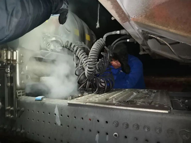 LETOU - 乐投(中文)官方网站