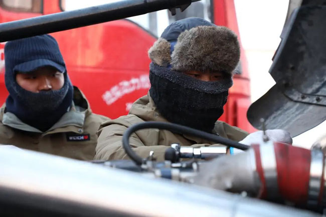 LETOU - 乐投(中文)官方网站