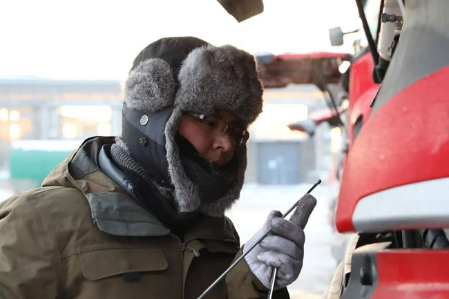 LETOU - 乐投(中文)官方网站