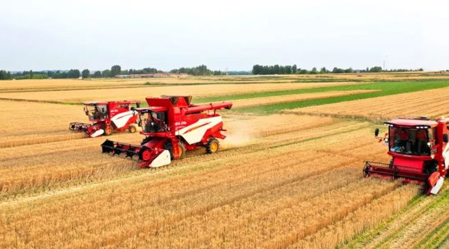 LETOU - 乐投(中文)官方网站