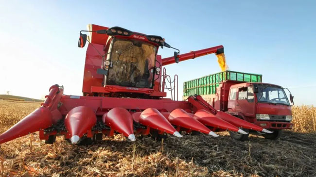 LETOU - 乐投(中文)官方网站