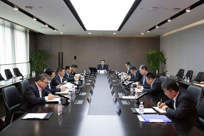 LETOU - 乐投(中文)官方网站