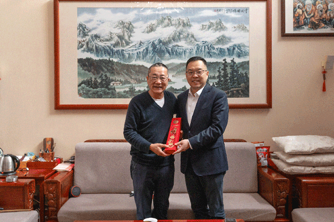 LETOU - 乐投(中文)官方网站