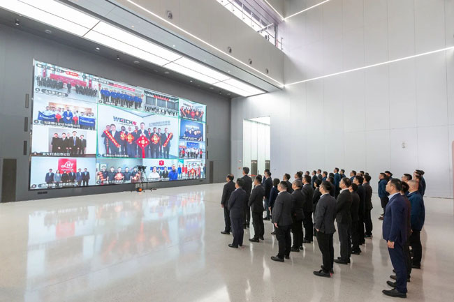 LETOU - 乐投(中文)官方网站