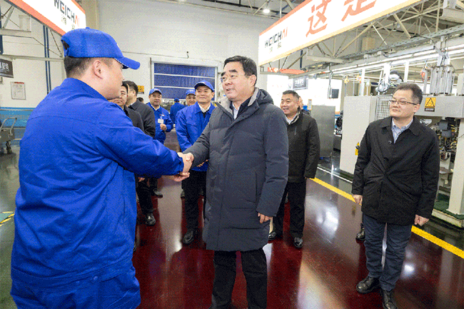 LETOU - 乐投(中文)官方网站