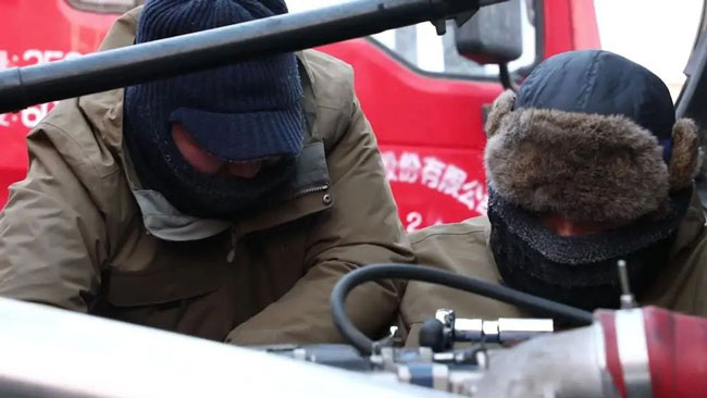 LETOU - 乐投(中文)官方网站