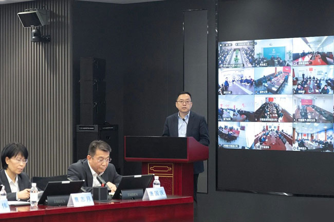 LETOU - 乐投(中文)官方网站