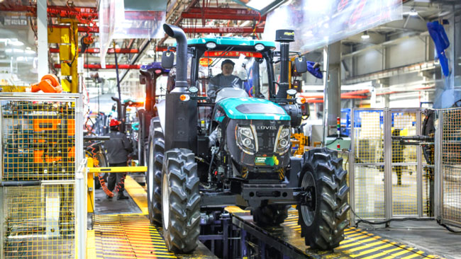 LETOU - 乐投(中文)官方网站