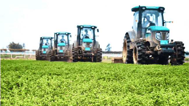 LETOU - 乐投(中文)官方网站