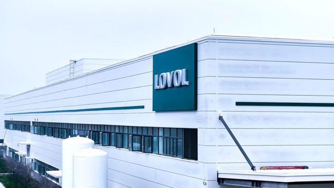 LETOU - 乐投(中文)官方网站