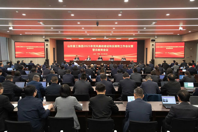 LETOU - 乐投(中文)官方网站