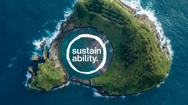 LETOU - 乐投(中文)官方网站