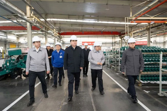 LETOU - 乐投(中文)官方网站