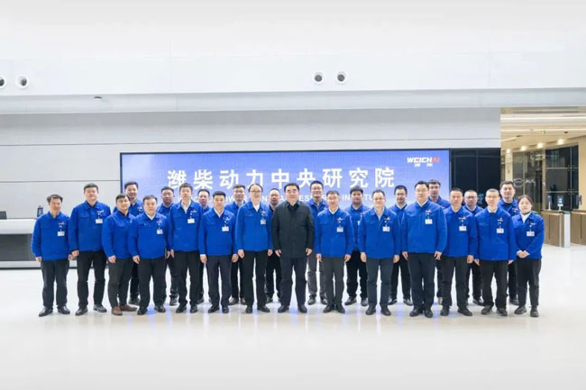 LETOU - 乐投(中文)官方网站