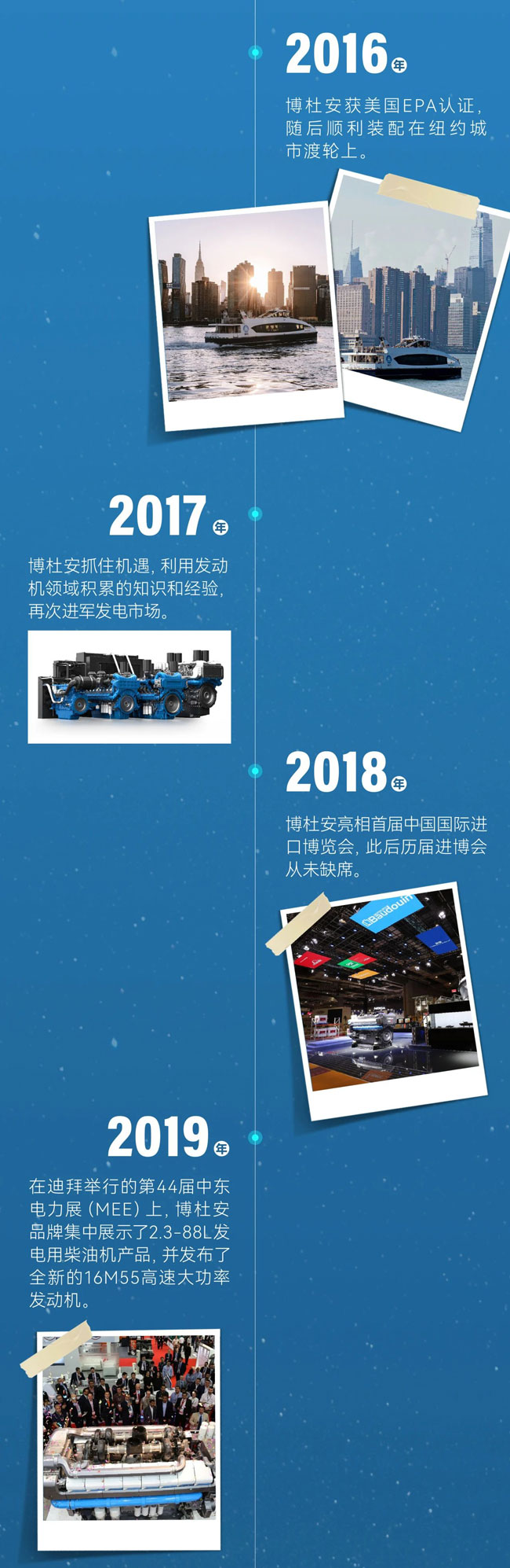 LETOU - 乐投(中文)官方网站