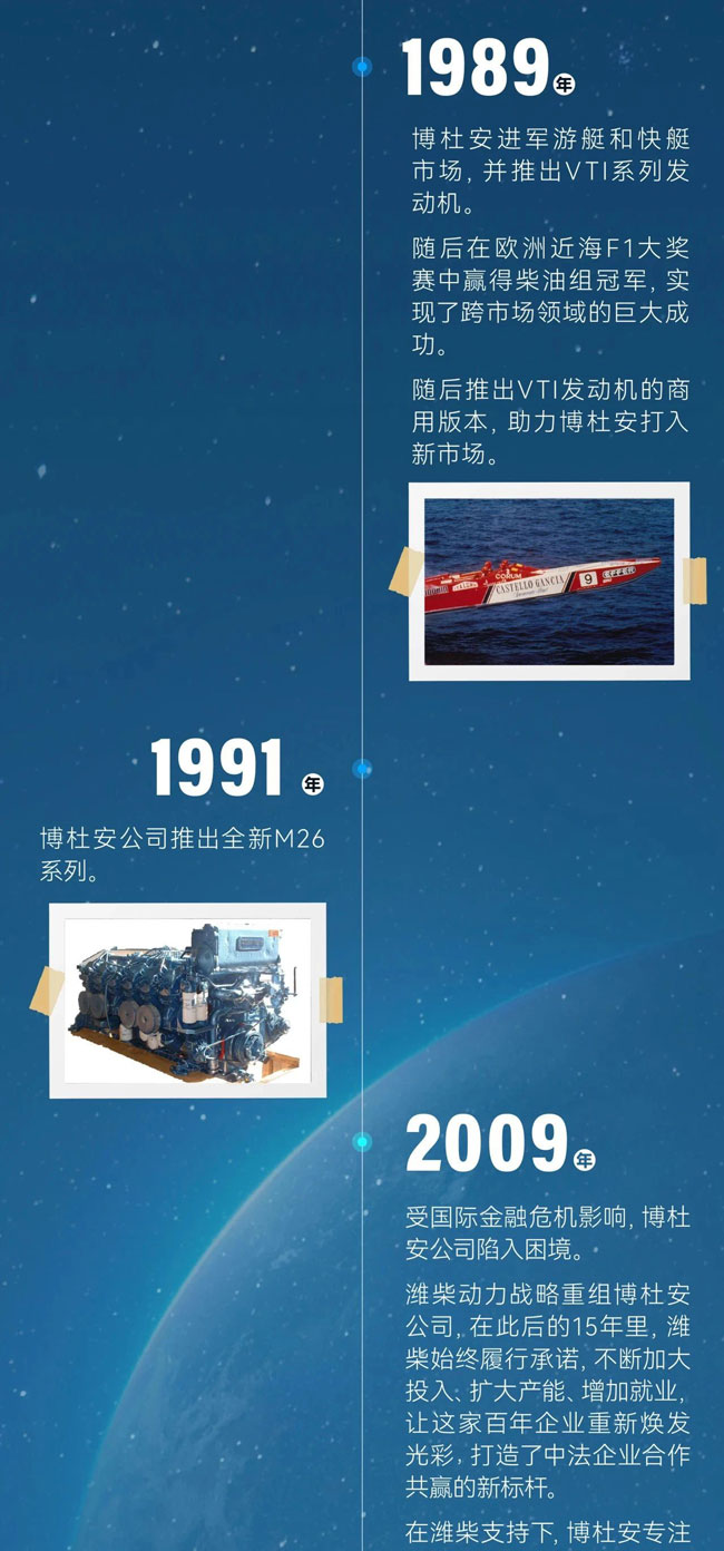 LETOU - 乐投(中文)官方网站