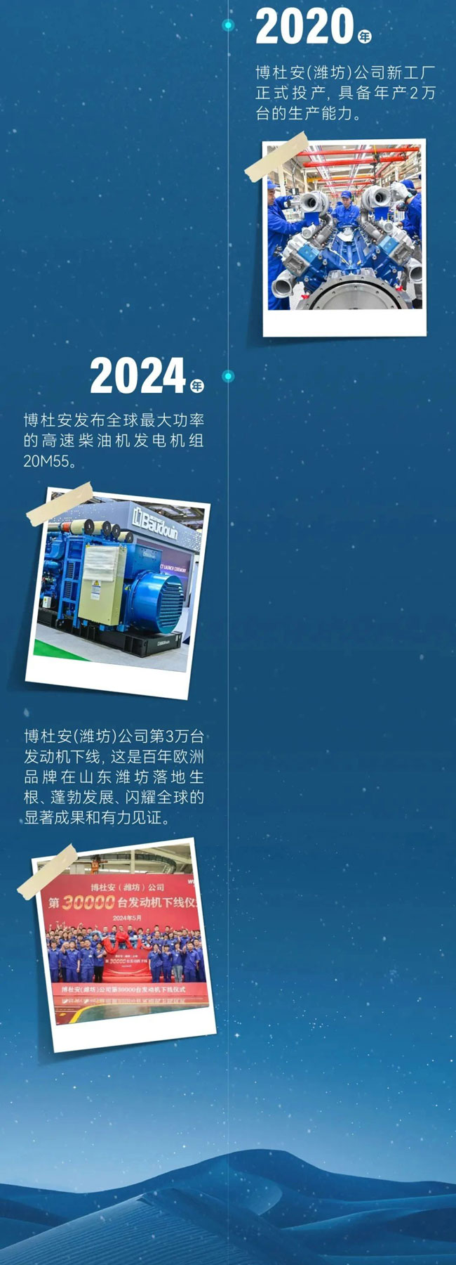 LETOU - 乐投(中文)官方网站