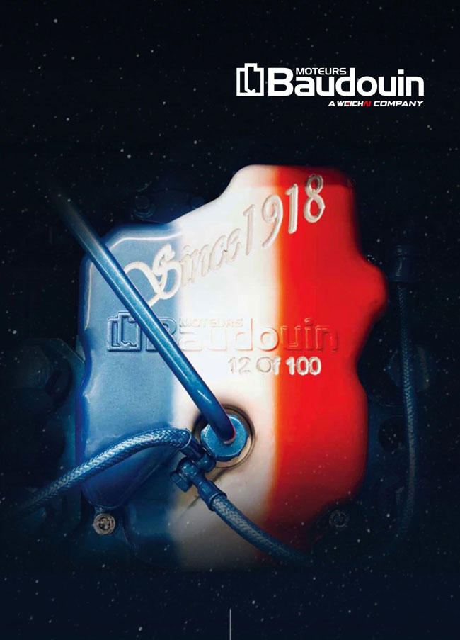 LETOU - 乐投(中文)官方网站