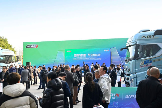 LETOU - 乐投(中文)官方网站